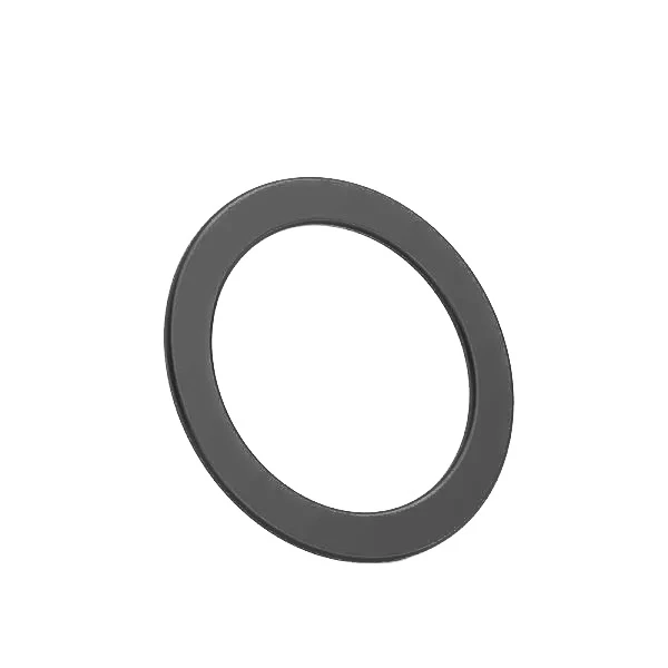 04767c60e37af3f0934c79dcf4551fb613e7d1b7_1680522517