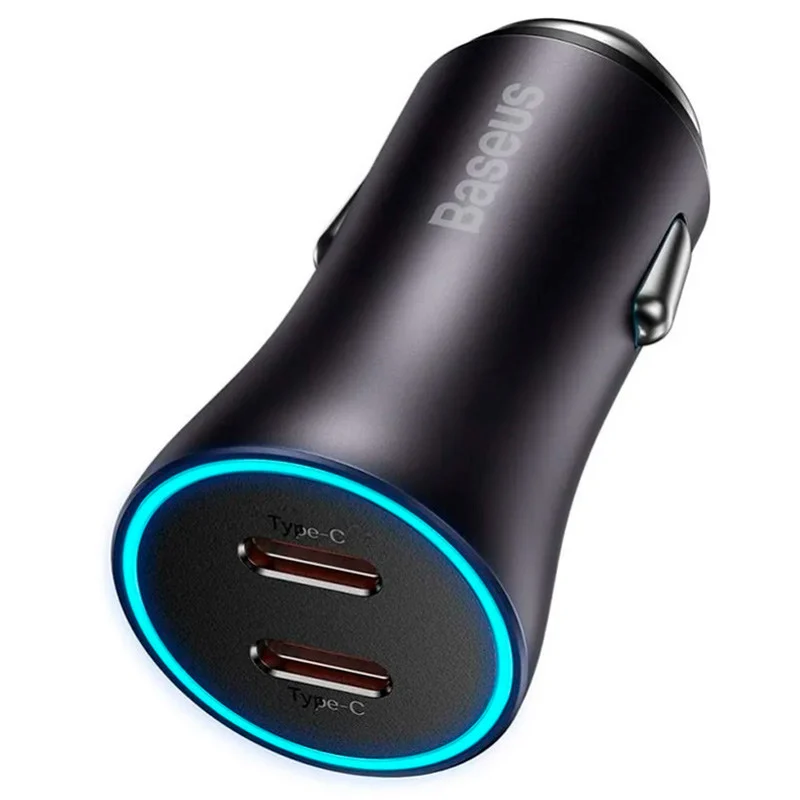 1726992053_bwpbhifwg