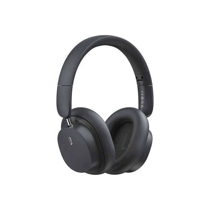 Baseus_Bowie_D05_Bluetooth_Headphone_Grey_A01_59a6185e-2c06-48cb-8052-4e0d5fee0d83_700x
